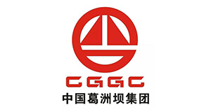 葛洲坝集团